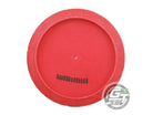 USED Innova DX Wraith 170g Red Red Foil Distance Driver Golf Disc