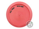 USED Innova Star Beast 175g Pink Silver Prism Foil Distance Driver Golf Disc