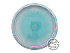 USED Streamline Discs Neutron Echo 174g Teal-Pink Midrange Golf Disc