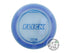 Discraft Elite Z Flick Distance Driver Golf Disc (Individually Listed)