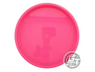NOS Streamline Discs Neutron Range 175g Pink A Putter Golf Disc