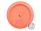 USED Innova FIRST RUN Star Racer 174g Peach Gold Foil Distance Driver Golf Disc