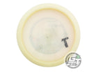 USED Innova [BARSBY] Proto Glow Champion Eagle 175g White Blue Foil Driver Disc