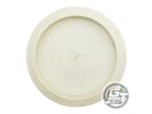 USED Innova DX Glow Beast 168g Silver Foil Distance Driver Golf Disc