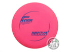 USED Innova R-Pro Aviar 171g Pink Blue Stamp Putter Golf Disc