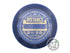 Prodigy Limited Edition 2023 Preserve Distance Invitational 400 Series D2 Distance Driver Golf Disc (Individually Listed)