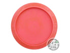 USED Innova Star Wraith 170g Pink Green Foil Distance Driver Golf Disc