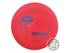 USED Innova Yeti Pro Aviar 170g Red Blue Foil Putter Golf Disc
