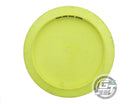 USED Innova Pro Destroyer 175g Yellow Red Foil Distance Driver Golf Disc