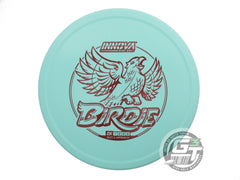 Innova DX Birdie Putter Golf Disc (Individually Listed)