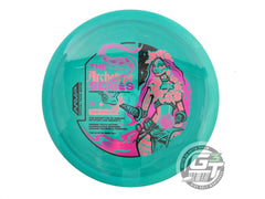 Streamline Limited Edition 2026 Team Series Eagle McMahon Neutron Boost Distance Driver Golf Disc (Individually Listed)