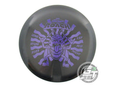 Discraft Limited Edition 2023 Ledgestone Open Midnight ESP Roach Putter Golf Disc (Individually Listed)