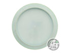 USED Discraft [McBETH] ESP Force 175g Mint Lilac Weave Foil Distance Driver Disc