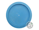 USED DiscMania GEO Essence 174g Blue Lilac Foil Driver Golf Disc