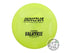 Innova Champion Valkyrie Distance Driver Golf Disc (Individually Listed)