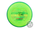 Innova Halo Star Aviar Putter Golf Disc (Individually Listed) - Gotta Go Gotta Throw