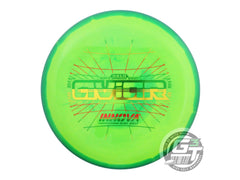 Innova Halo Star Aviar Putter Golf Disc (Individually Listed) - Gotta Go Gotta Throw