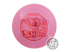 Innova Star Shryke Distance Driver Golf Disc (Individually Listed) - Gotta Go Gotta Throw