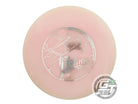 Lightning NXT P-38 #2 Hookshot [Retool] Fairway Driver Golf Disc (Individually Listed) - Gotta Go Gotta Throw