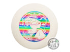Lightning Loonar Glow Rubber Putter Golf Disc (Individually Listed) - Gotta Go Gotta Throw
