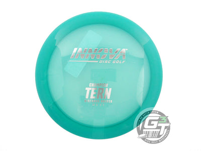 Innova Champion Tern Distance Driver Golf Disc (Individually Listed)