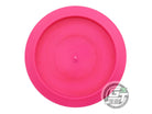 USED Innova X-OUT DX Wraith 161g Hot Pink Distance Driver Golf Disc