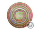 Innova I-Dye Champion Eagle Fairway Driver Golf Disc (Individually Listed) - Gotta Go Gotta Throw