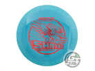 Innova Star Shryke Distance Driver Golf Disc (Individually Listed) - Gotta Go Gotta Throw