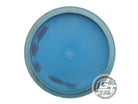USED Innova DX Gazelle 171g Blue Rainbow Foil Fairway Driver Golf Disc