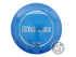 Discraft Elite Z Buzzz Midrange Golf Disc (Individually Listed)
