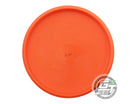 NOS Innova X-OUT Star Animal 174g Orange Midrange Golf Disc