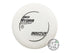 Innova R-Pro Hydra Putter Golf Disc (Individually Listed)