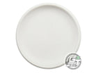 USED DiscMania D-Line Flex 1 P2 175g White Red Foil Putter Golf Disc