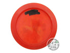 USED Westside Discs VIP World 172g Red Gold Foil Distance Driver Golf Disc