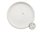 USED DiscMania EXO Hard Logic 174g Yellow Silver Foil Putter Golf Disc
