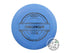 Discraft Putter Line Challenger Putter Golf Disc (Individually Listed)