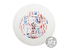 Innova DX Destroyer Distance Driver Golf Disc (Individually Listed) - Gotta Go Gotta Throw