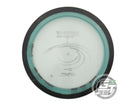 USED MVP Disc Sports Proton Wave 168g Seafoam Distance Driver Golf Disc