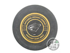 USED Prodigy Discs [MINNESOTA WILD] 300 PA3 174g Black Putter Disc