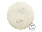 USED Innova Star Vulcan 169g White Silver Foil Distance Driver Golf Disc