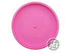 USED DiscMania D-Line Flex 1 P1x 174g Pink Sunset Foil Putter Golf Disc