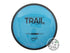 MVP Neutron Trail [James Conrad 1X] Distance Driver Golf Disc (Individually Listed)