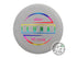 Discraft Paul McBeth Signature Jawbreaker Luna Putter Golf Disc (Individually Listed)