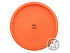 USED Innova KC Pro Roc 178g Orange Silver Foil Midrange Golf Disc