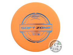 Discraft Putter Line Soft Zone Putter Golf Disc (Individually Listed)