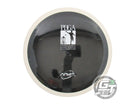 USED MVP Disc Sports R2 Neutron Wave 157g Black PDGA Distance Driver Golf Disc