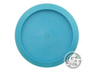 USED Innova Pro Beast 171g Teal Red Foil Distance Driver Golf Disc