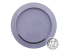 USED Innova Star Katana 175g Purple Flag Foil Distance Driver Golf Disc