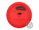 USED Innova Champion Viking 176g Red Green Foil PFN Distance Driver Golf Disc