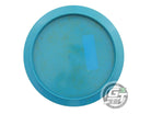 USED Innova Star Valkyrie 166g Blue Flag Foil Distance Driver Golf Disc
